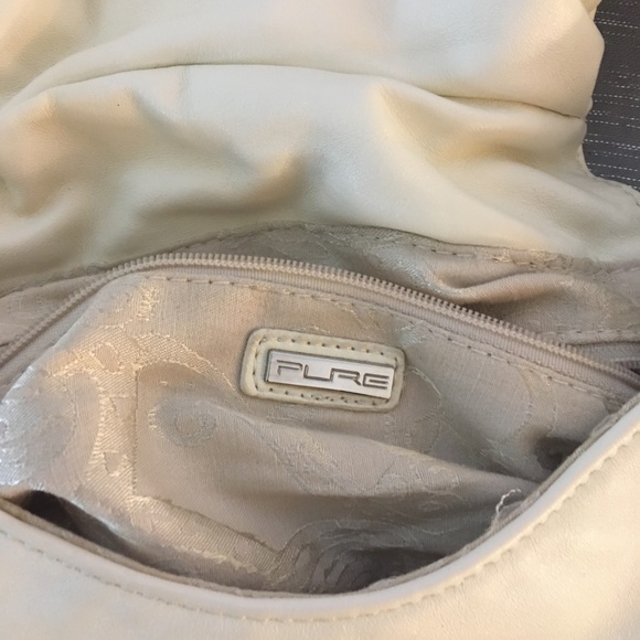 Pure bag - Picture 3 of 4